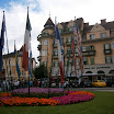 P6250031.JPG