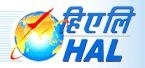 [HAL%255B4%255D.jpg]