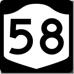 number-58