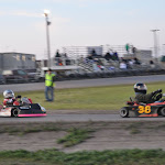 DSC_4242.JPG