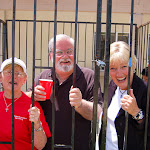070519-Festival07-100.jpg