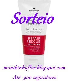 [reparador%2520schwarzkopf%255B7%255D.jpg]
