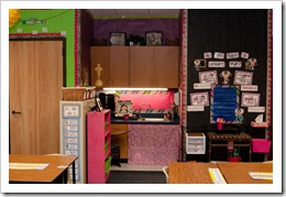 classroom5 classroom5