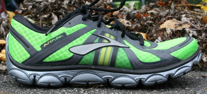 [Brooks%2520Pure%2520Flow%2520Side%255B4%255D.jpg]