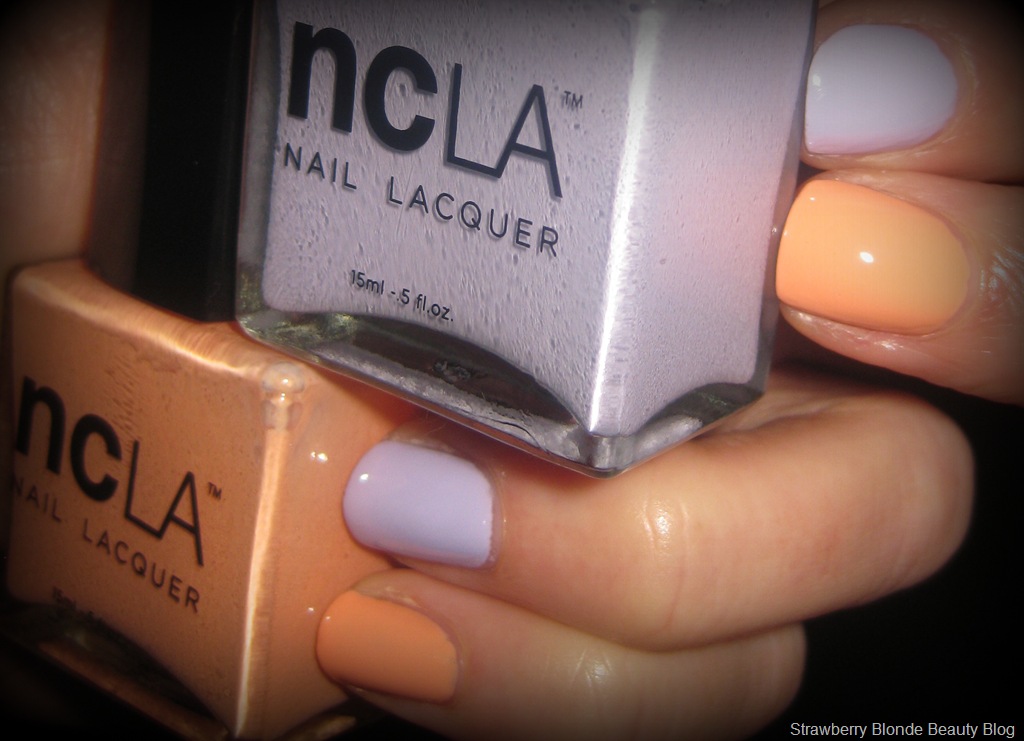 [ncLA-SS13-pastels-peach-lilac-collection-AS-IF-Dont-call-me-peachy%255B4%255D.jpg]
