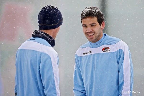 training-190314-121035-0297.jpg Training 190314 121035 0297