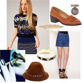 outfit_medium_d48b2fc1-25a4-4493-8349-a313cf56df00.jpg
