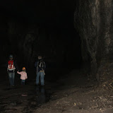 IMG_2180.JPG