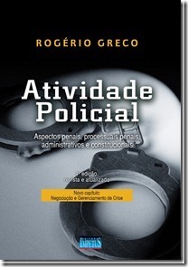 6---Atividade-Policial---Rogrio-Grec[2]