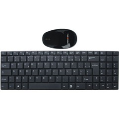 clavier-souris-assembler-PC clavier-souris-assembler-PC