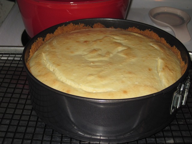 [cheesecake%25202011%255B2%255D.jpg]