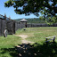 Fort Ross CA 3