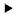 black_arrow.gif