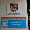 posviacka_kaplnky_2009_14.jpg
