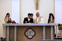 IMG_6537.JPG