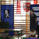 Dzień Otwarty 2011cd