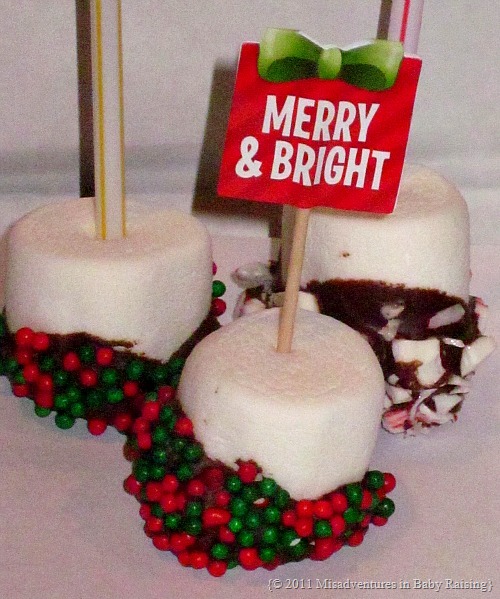 [Candy_Cane_Marshmallows%255B18%255D.jpg]