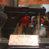 defense and sporting arms show - gun show philippines (308).JPG