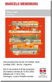 triptico_marcelo_mendiburu triptico_marcelo_mendiburu