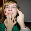 Weihnachtsfeier08305.JPG