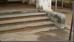 steps 001