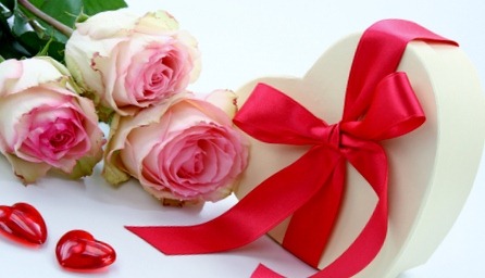 [Romantic-Gifts%255B4%255D.jpg]