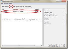 multiclicker-plugin9 multiclicker-plugin9