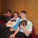 IMG_1812.JPG