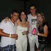 reveillon_mirleicampos_2012_281.JPG