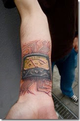 Krasivye-tatuirovki-na-zapiast`e_Beautiful-tattoo-on-the-wrist (40)