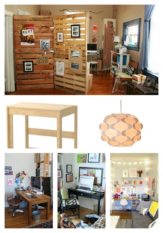 [office%2520inspiration%25201%255B3%255D.jpg]