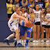 2012%2520CIAC%2520Girls%2520Class%2520LL%2520Basketball%2520263.jpg