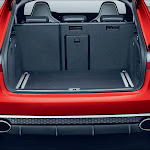 Farbe: Misanorot 2012 Audi RS 4 Avant 036.jpg