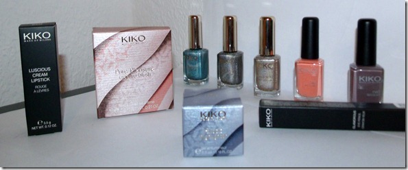 kiko1 kiko1