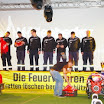 IMGP0317.JPG