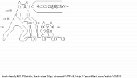 TwitAA 2015-02-06 19:06:12