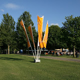 Zaterdag Park