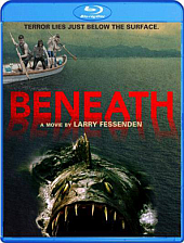 beneath beneath