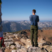 Wilderness Ranger Internship Program - 100_0610.JPG
