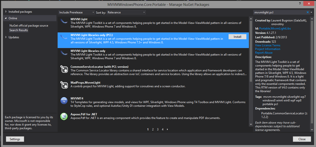 [InstallMVVMLightPCL2.png]