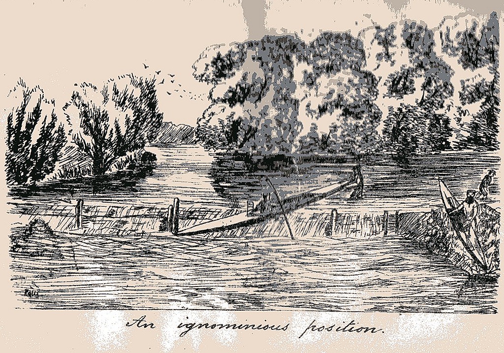 [the%2520waterway%2520to%2520london%2520%25281869%2529110%255B8%255D.jpg]