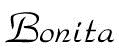 signature signature