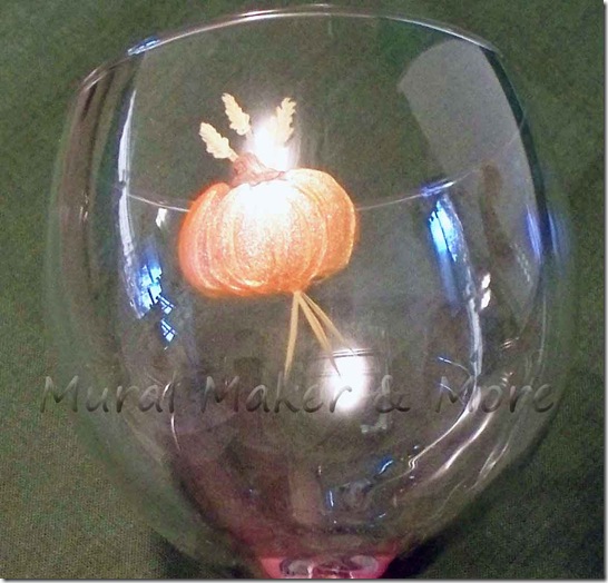 painted-Fall-goblet-10