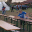 2008 - Kinderfreizeit 2008 - Kinderfreizeit 2008 - 5. Tag