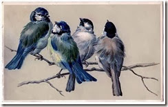 birdsonbranch-graphicsfairy006a
