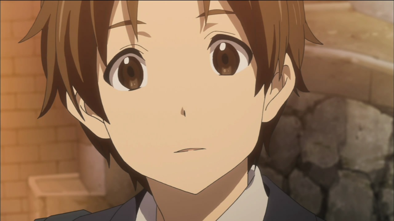 [%255BHorribleSubs%255D%2520Kokoro%2520Connect%2520-%252008%2520%255B720p%255D.mkv_snapshot_20.07_%255B2012.08.25_11.08.23%255D%255B2%255D.jpg]