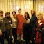 Sarah Palin with friends from WCRW
TFRW Galveston Convention