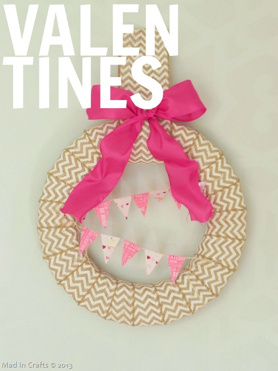 [Year-Round-valentines-wreath4.png]