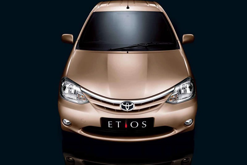 [toyota-etios-2011-new%2520car%255B2%255D.jpg]