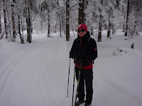 DSC03825.JPG Photo